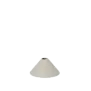 Cone Shade - Light Grey