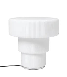 Lampe de Table - Ripple