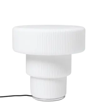 Lampe de Table - Ripple