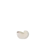 Shell Pot - Small