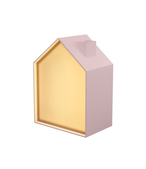 sompex LUMICASA - Rose