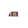 Cosmetic Bag, Xs : Smile