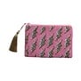 Cosmetic Bags M : Flashes