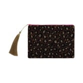 Cosmetic Bags XL : LEO