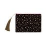 Cosmetic Bags XL : LEO