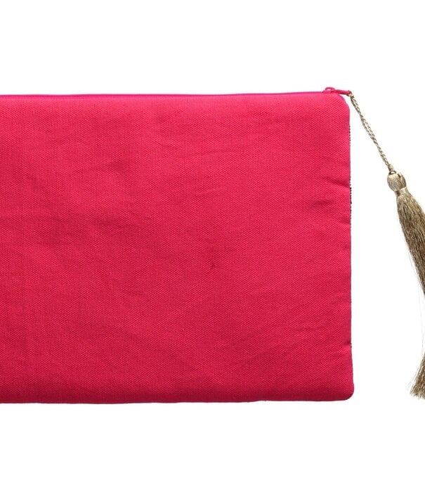GIFT COMPANY Cosmetic Bags XL : LEO