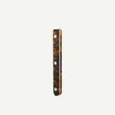 Bistrot Vintage Fourchette de Table Ecaille