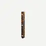 Bistrot Vintage Fourchette de Table Ecaille