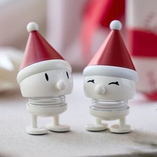NOËL