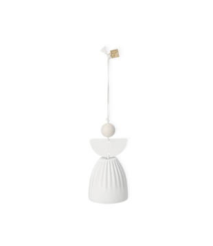 Cloche · Harmonie