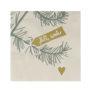 Serviettes Hello Winter