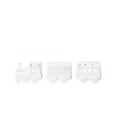 RÄDER - LED Light train