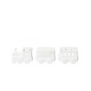 RÄDER - LED Light train