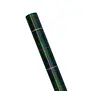 Rouleau papier cadeau William Tartan Bleu