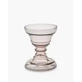 Vase M 01 rose Cameo In & Out