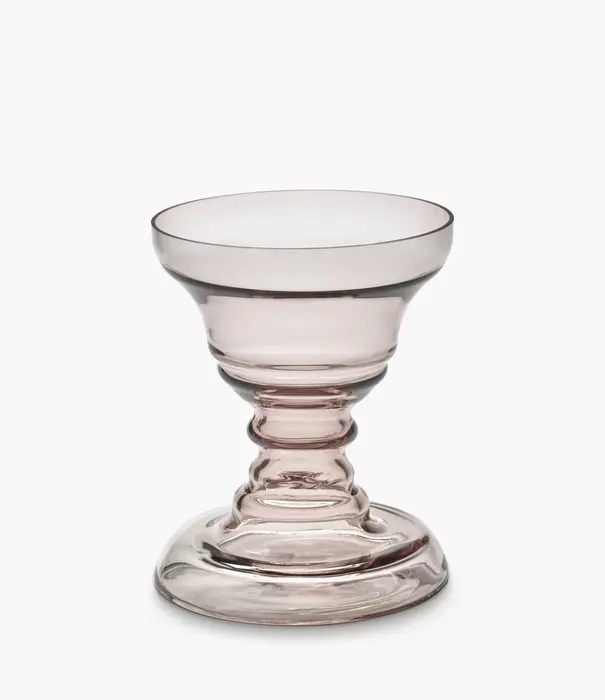 Serax Vase M 01 rose Cameo In & Out