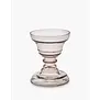 Vase M 01 rose Cameo In & Out