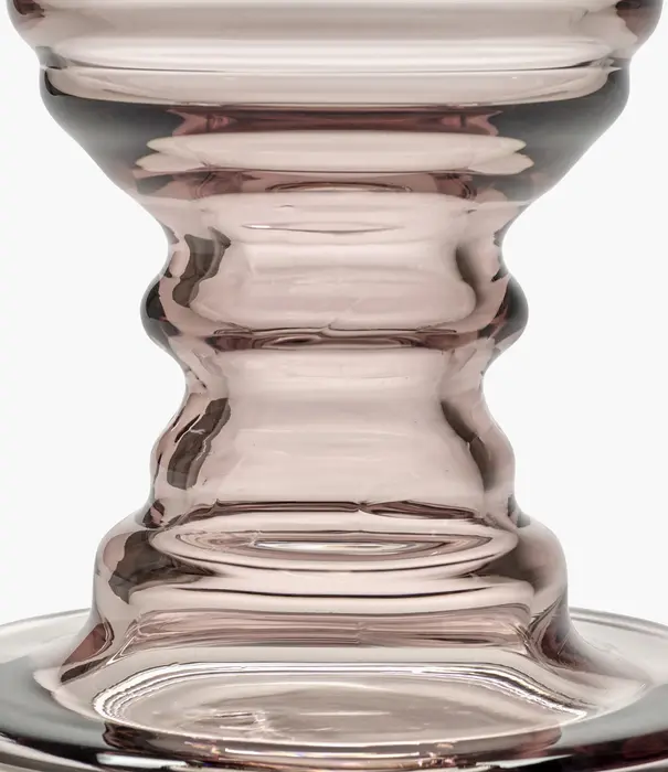 Serax Vase M 01 rose Cameo In & Out