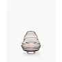 Vase S 02 Rose Cameo In&Out