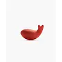 Bouchon de bouteille poisson rouge Fish&Fish
