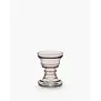 Vase S 01 Rose Cameo In&Out