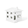 Light House City Villa