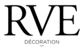 RVE Décoration design & lifestyle depuis 2010