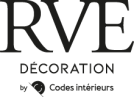 RVE Décoration design & lifestyle depuis 2010