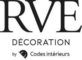 Illustration de RVE