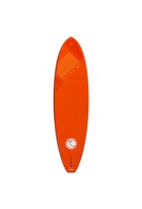 IMAGINE Orange Imagine - Surfboard