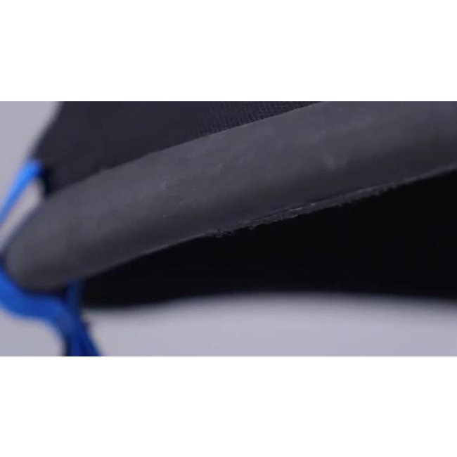 Palm Neopreen, Orbit Supergrip