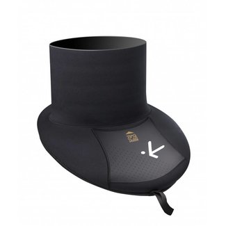 Hiko Jackpot combi,  spatzeil ,Slalom-Afvaart