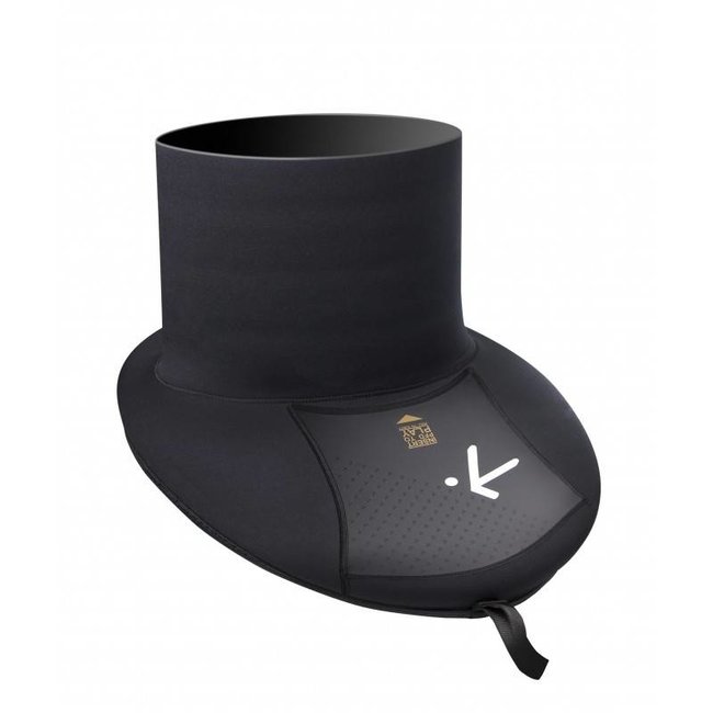 Hiko Jackpot combi,  spatzeil ,Slalom-Afvaart