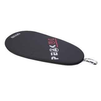 Peak UK Afdekzeil Neopreen