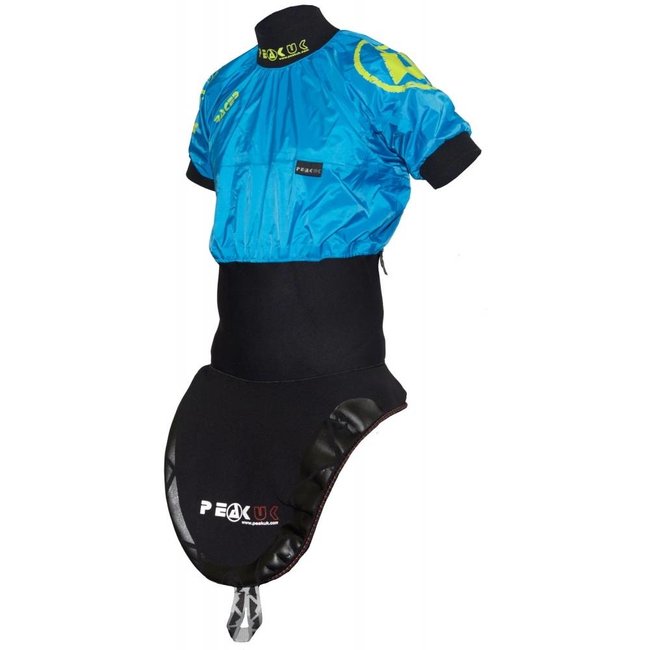 Peak UK Cagdeck Racer k/m