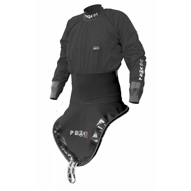 Peak UK Cagdeck Racer Long l/m
