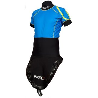 Peak UK Speedskin k/m