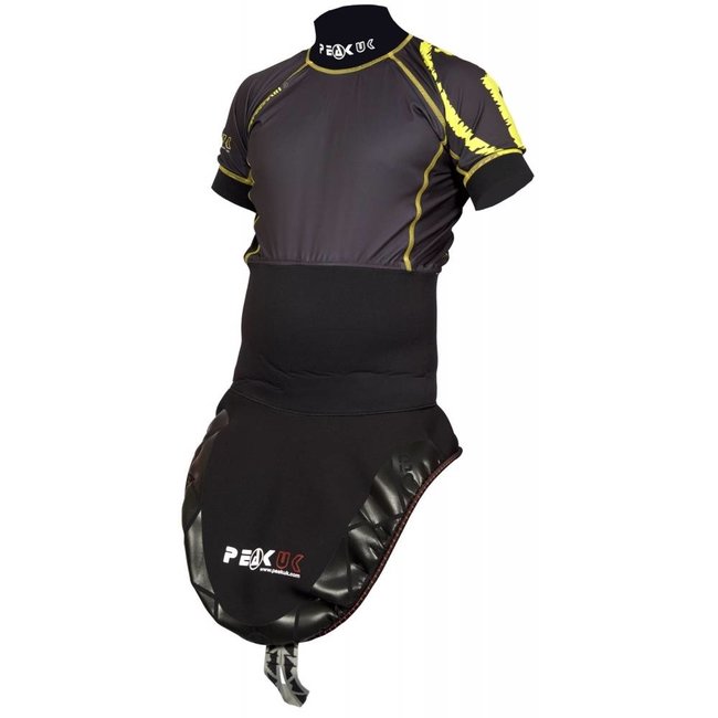 Peak UK Cagdeck, Speedskin k/m