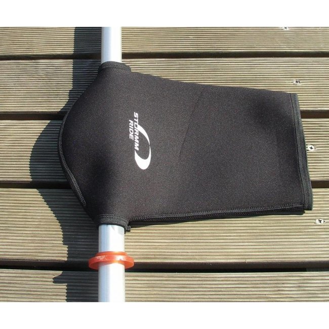 Stormm Ride Moffen Neo