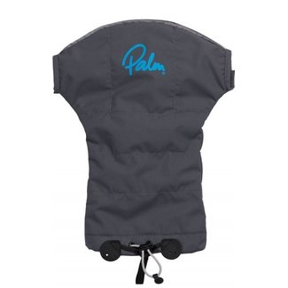 Palm Moffen Current, nylon plus