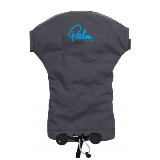 Palm Moffen Current, nylon plus