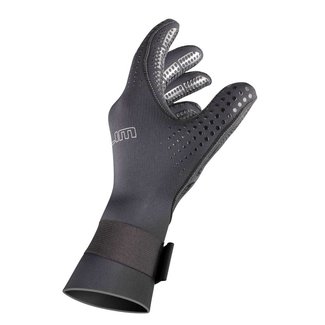 Hiko Handschoenen Slim