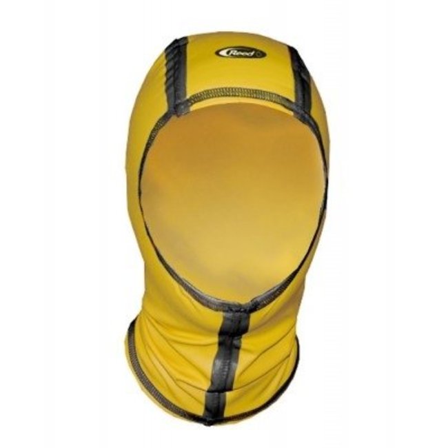 Reed Bivakmuts, Thermo Aquatherm, High Visibility