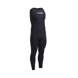Gul Warmtepak,  Hydroshield, Thermo+