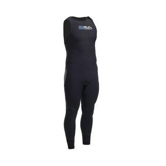 Gul Warmtepak, Hydroshield Lady, Thermo+