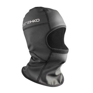 Hiko Bivakmuts,  Lars, Thermo+