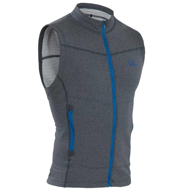 Palm Body-warmer, Thermal Insulation, Tsangpo Gilet