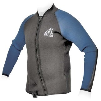 Aqua Design Bolero Jack, Hydrospeed, Frio, 5 mm