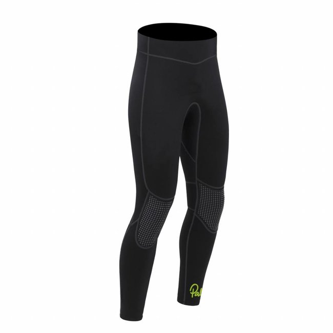 Palm Broek, lang, Quantum 3.0