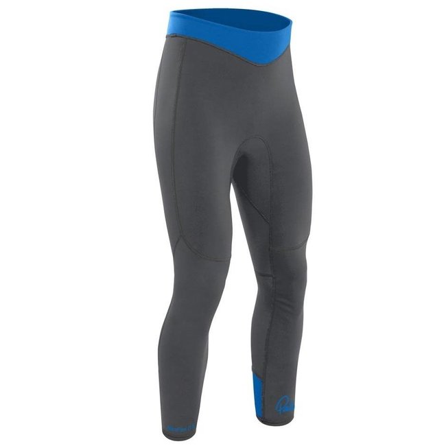 Palm Broek, lang, Neoflex Leggings, 0.5